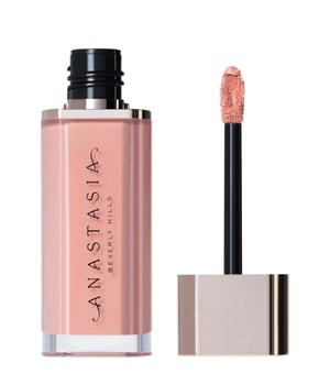 ANASTASIA Beverly Hills Lip Velvet Kiss