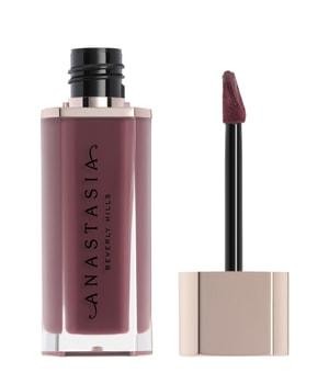 ANASTASIA Beverly Hills Lip Velvet Blackberry