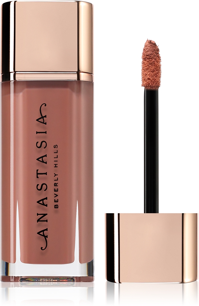Anastasia Beverly Hills Lip Velvet Lipcolor 3.5gm
