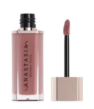 ANASTASIA Beverly Hills Lip Velvet Hush Rose
