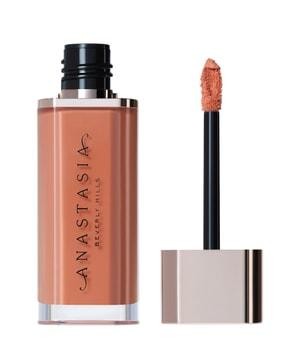 ANASTASIA Beverly Hills Lip Velvet Peach Amber