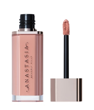 ANASTASIA Beverly Hills Lip Velvet Pure Hollywood