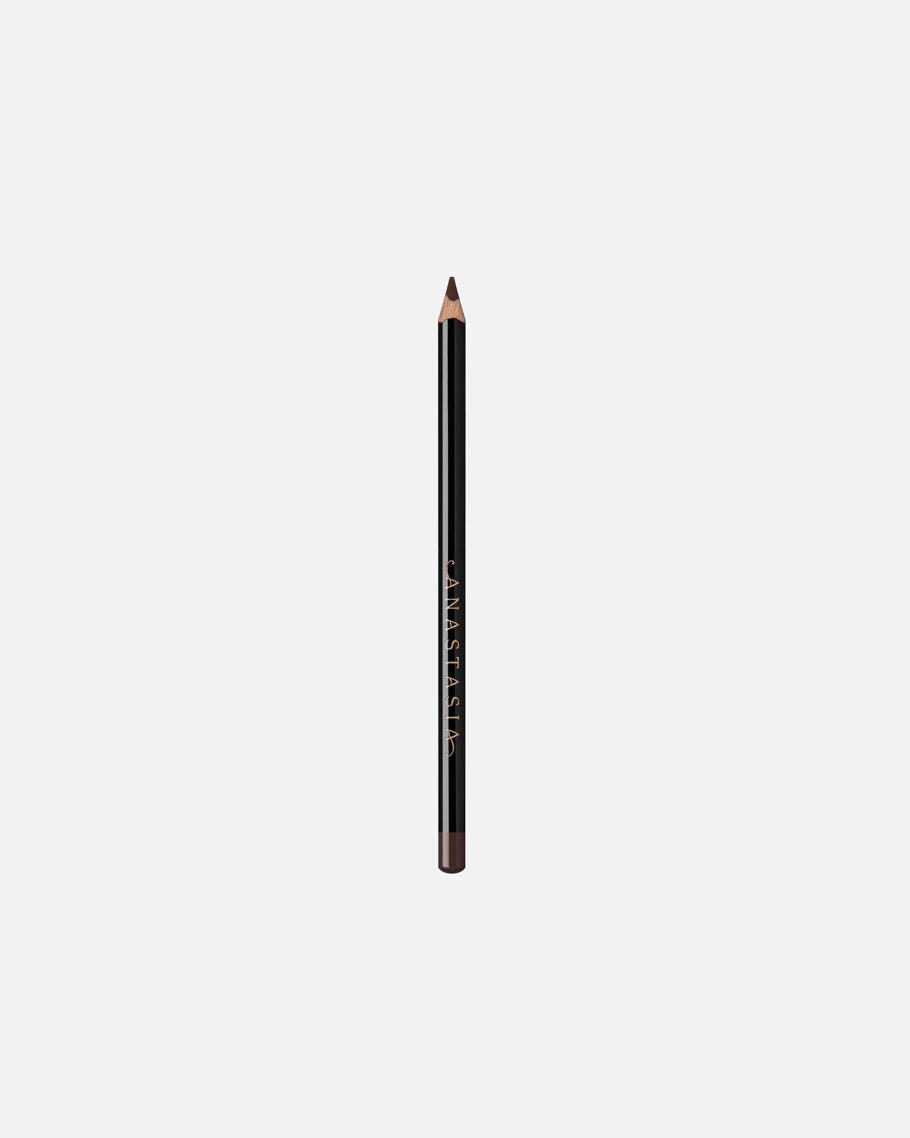Anastasia Beverly Hills Lipliner Lip Liner