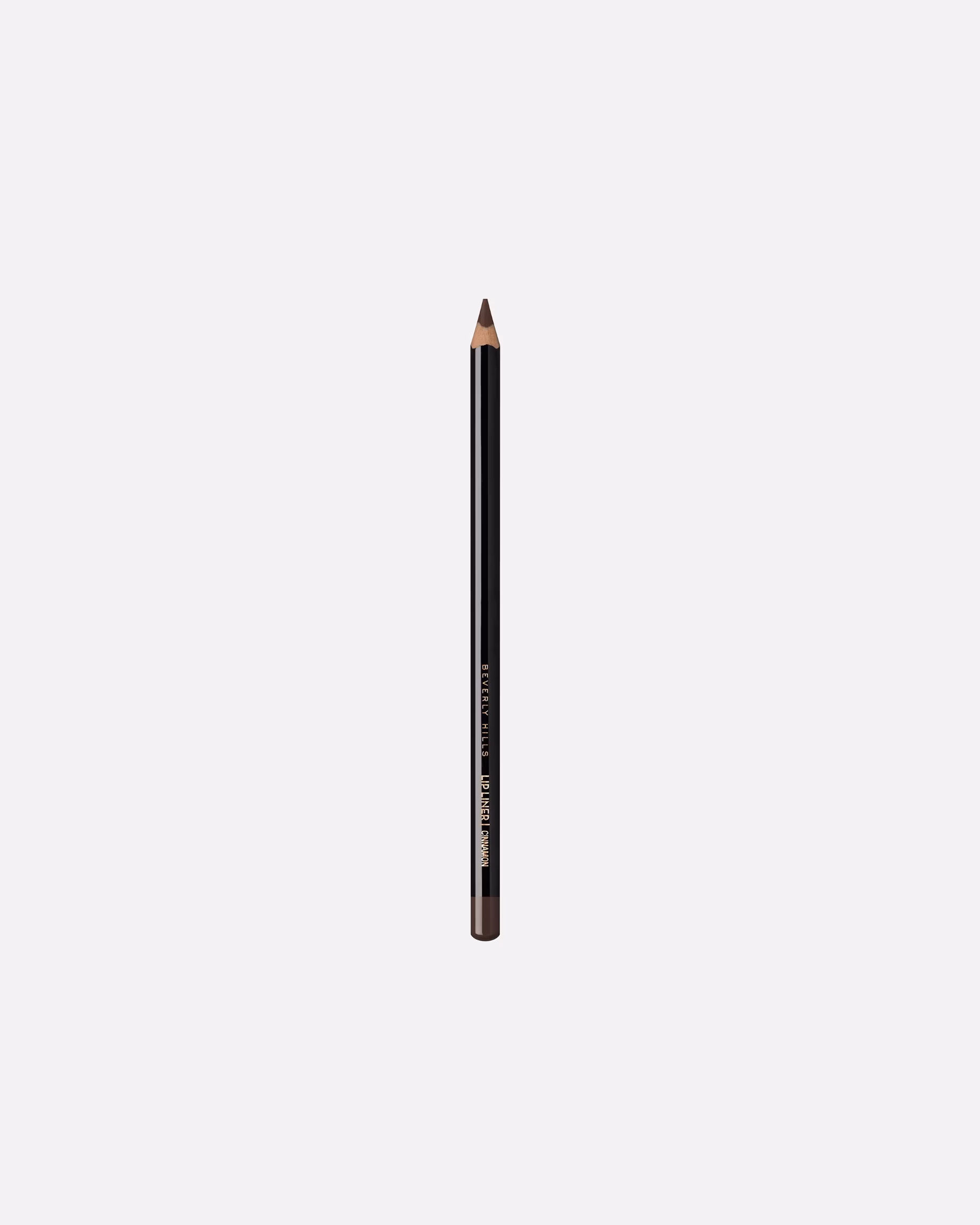 Anastasia Beverly Hills Lipliner Lip Liner
