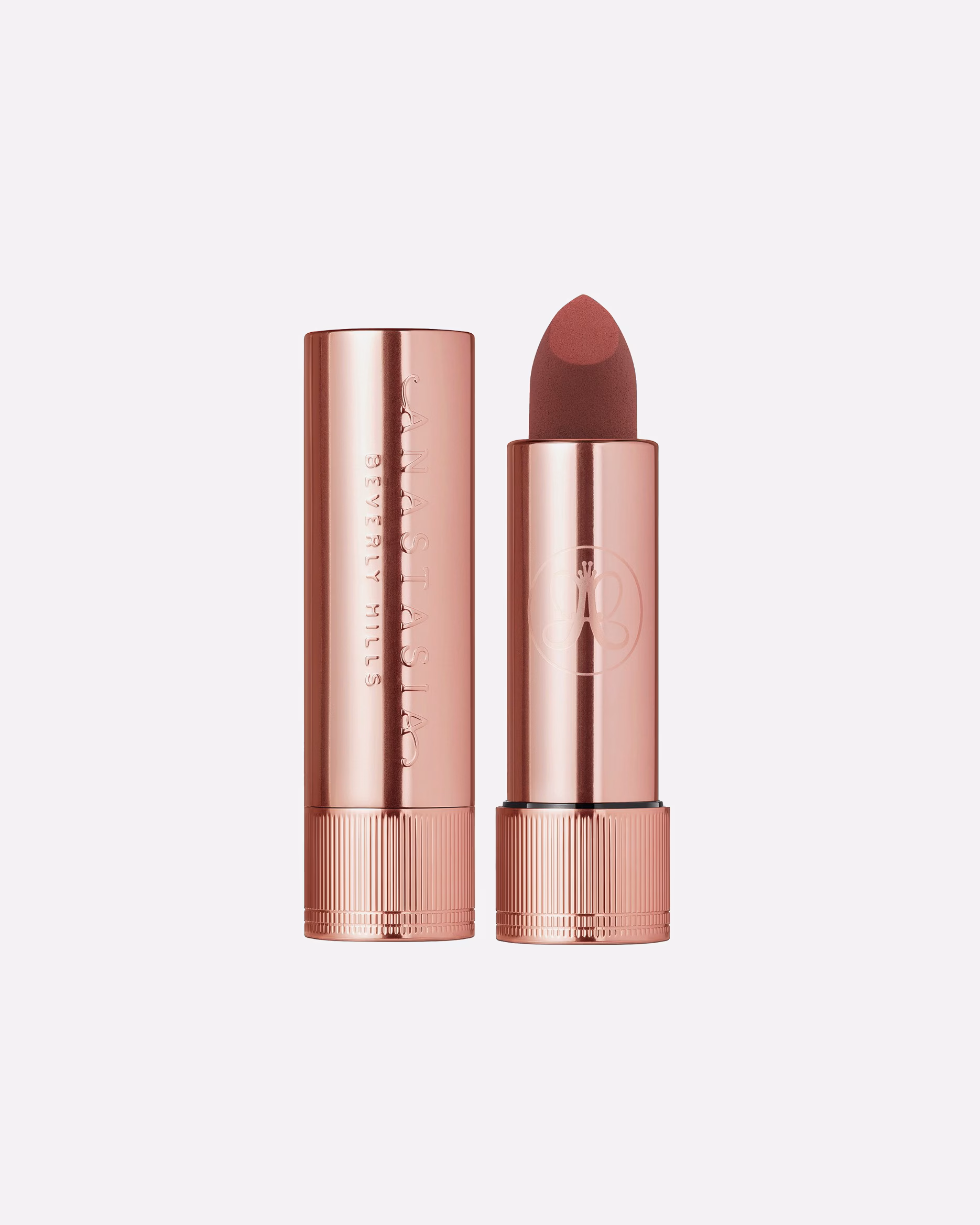 Anastasia Beverly Hills Lipstick Matte