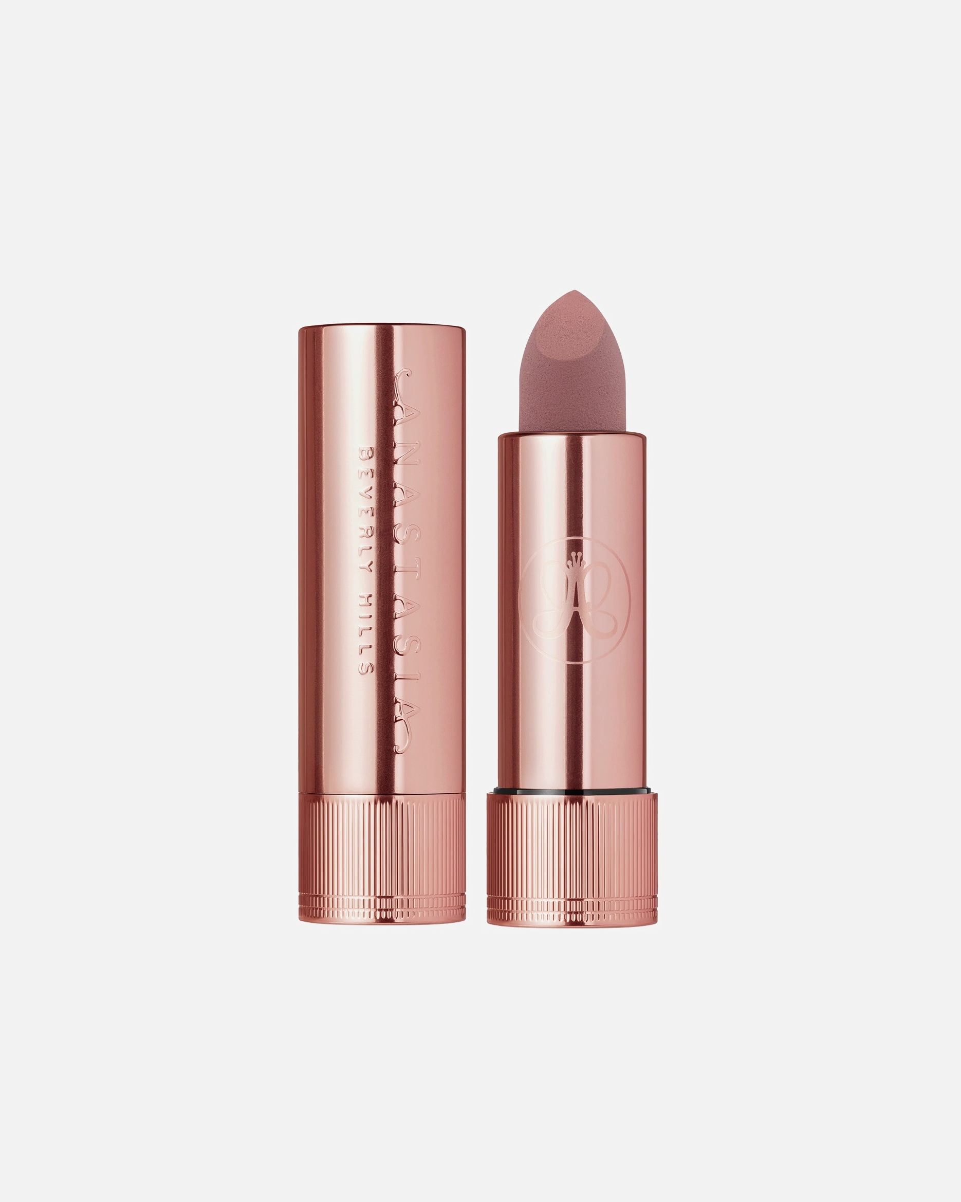 Anastasia Beverly Hills Lipstick Matte