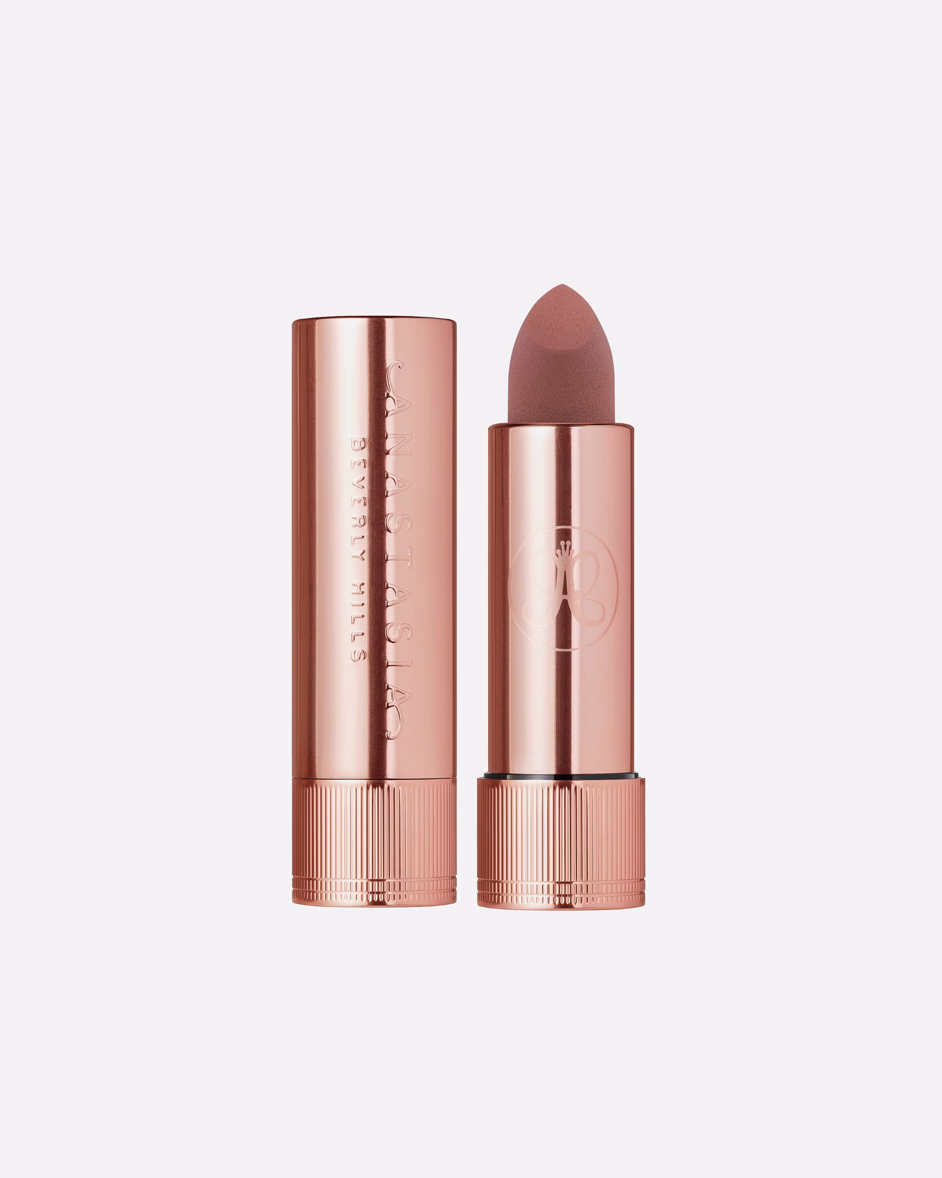 Anastasia Beverly Hills Lipstick Matte