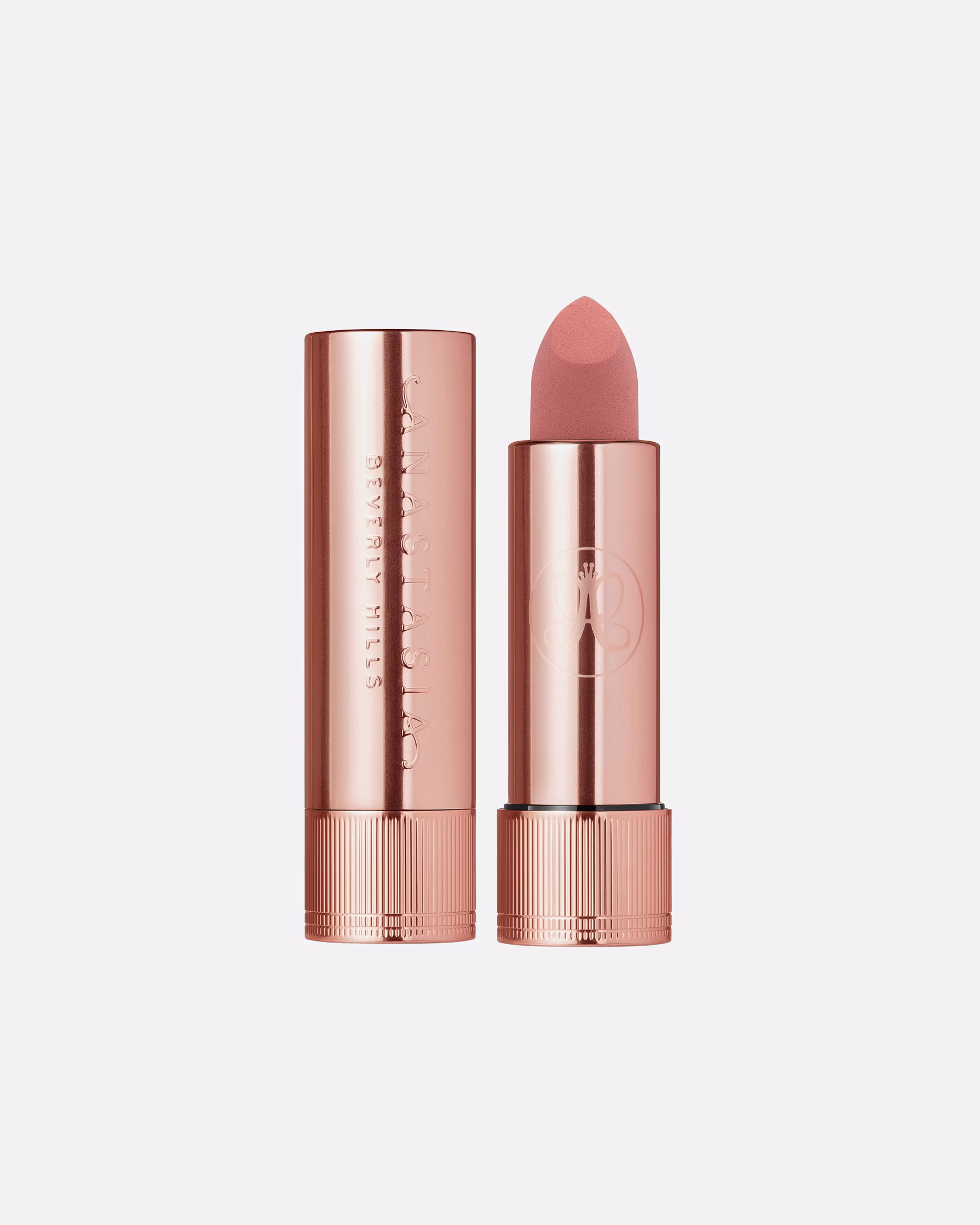 Anastasia Beverly Hills Lipstick Matte