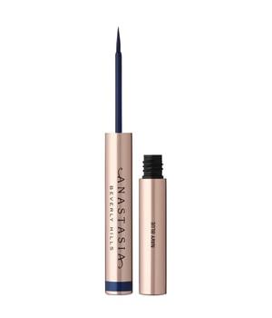 ANASTASIA Beverly Hills Liquid Liner Navy Blue