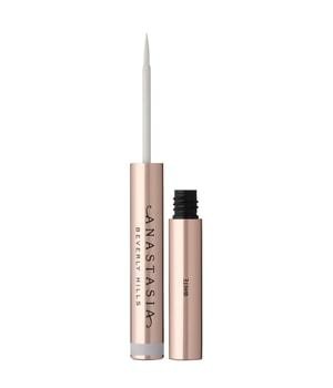 ANASTASIA Beverly Hills Liquid Liner White