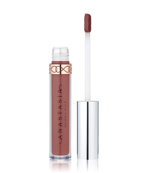 ANASTASIA Beverly Hills Liquid Lipstick Hudson