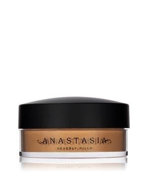 ANASTASIA Beverly Hills Loose Setting Powder Deep Peach
