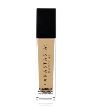 ANASTASIA Beverly Hills Luminous Foundation, 270C 30 ml