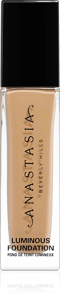 Anastasia Beverly Hills Luminous Foundation refreshing makeup Farbton 305N 30 ml
