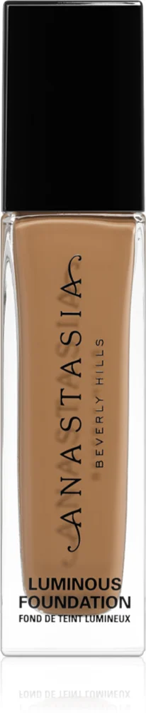 Anastasia Beverly Hills Luminous Foundation refreshing makeup Farbton 335W 30 ml