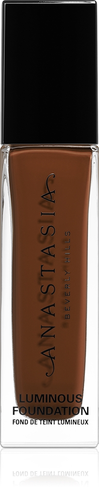 Anastasia Beverly Hills Luminous Foundation refreshing makeup Farbton 510W 30 ml