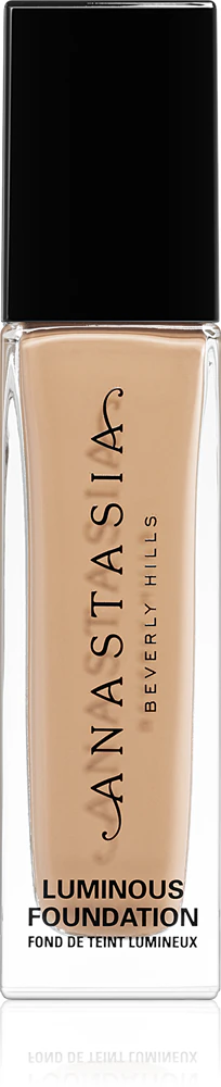 Anastasia Beverly Hills Luminous Foundation refreshing makeup Farbton 240N 30 ml