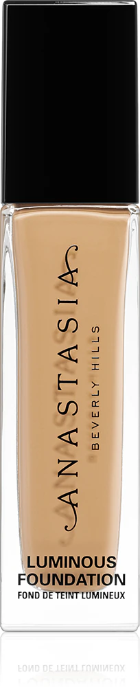 Anastasia Beverly Hills Luminous Foundation refreshing makeup Farbton 260N 30 ml