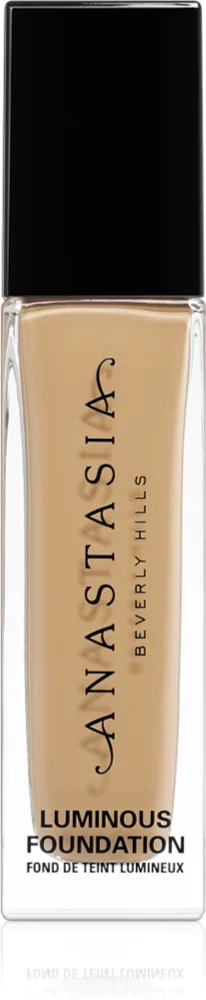 Anastasia Beverly Hills Luminous Foundation refreshing makeup Farbton 220N 30 ml