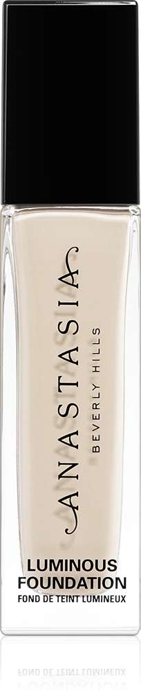 Anastasia Beverly Hills Luminous Foundation refreshing makeup Farbton 110C 30 ml