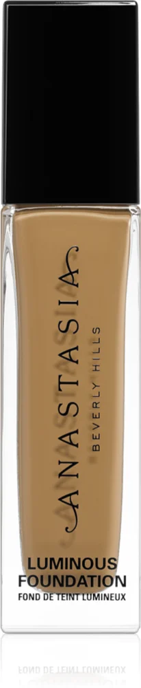 Farbton 332C 30 ml