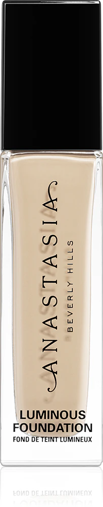 Anastasia Beverly Hills Luminous Foundation refreshing makeup Farbton 160C 30 ml