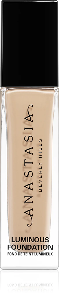 Anastasia Beverly Hills Luminous Foundation refreshing makeup Farbton 210N 30 ml