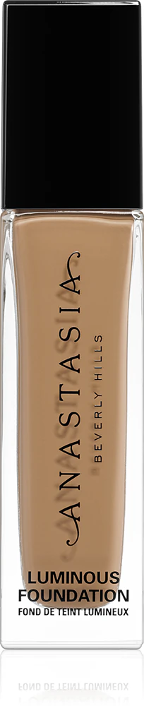 Anastasia Beverly Hills Luminous Foundation refreshing makeup Farbton 315N 30 ml