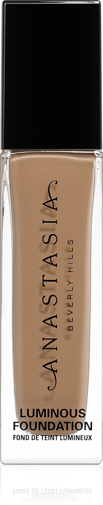Anastasia Beverly Hills Luminous Foundation refreshing makeup Farbton 320N 30 ml