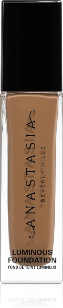 Anastasia Beverly Hills Luminous Foundation refreshing makeup Farbton 355N 30 ml