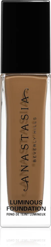 Farbton 365C 30 ml