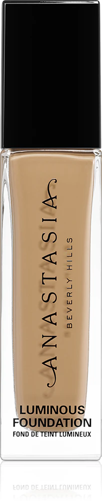 Anastasia Beverly Hills Luminous Foundation refreshing makeup Farbton 290C 30 ml