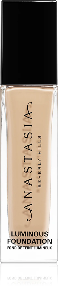 Anastasia Beverly Hills Luminous Foundation refreshing makeup Farbton 220N 30 ml