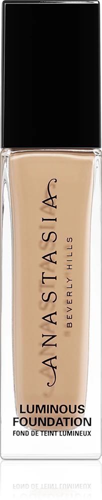 Anastasia Beverly Hills Luminous Foundation refreshing makeup Farbton 230N 30 ml