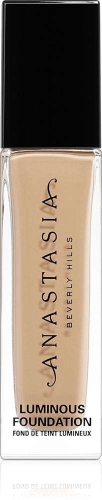 Anastasia Beverly Hills Luminous Foundation refreshing makeup Farbton 250C 30 ml