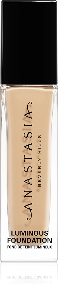 Anastasia Beverly Hills Luminous Foundation refreshing makeup Farbton 150W 30 ml