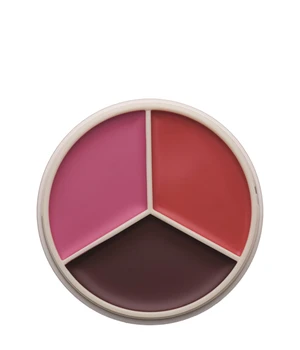 ANASTASIA Beverly Hills Magic Touch Blush Trio 9g