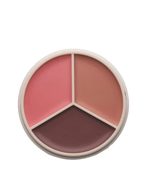 ANASTASIA Beverly Hills Magic Touch Blush Trio 9g