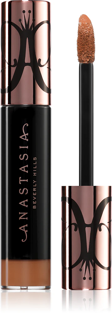 Anastasia Beverly Hills Magic Touch Concealer moisturizing corrector Farbton 18 12 ml