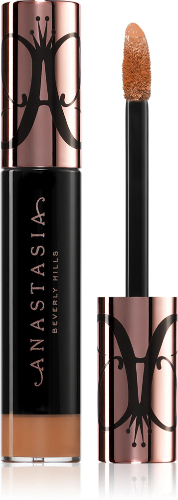 Anastasia Beverly Hills Magic Touch Concealer moisturizing corrector Farbton 16 12 ml