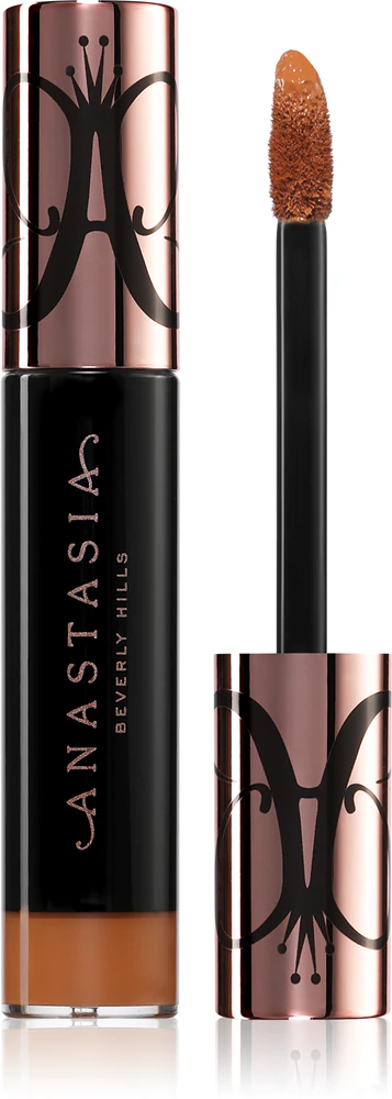 Anastasia Beverly Hills Magic Touch Concealer moisturizing corrector Farbton 21 12 ml