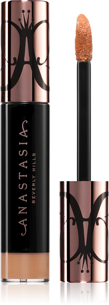 Anastasia Beverly Hills Magic Touch Concealer moisturizing corrector Farbton 11 12 ml