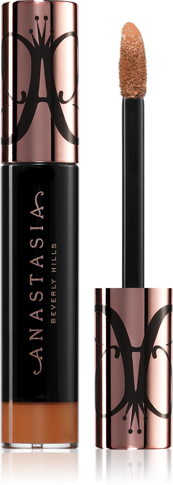Anastasia Beverly Hills Magic Touch Concealer moisturizing corrector Farbton 17 12 ml