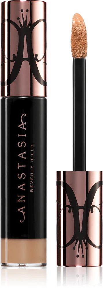 Anastasia Beverly Hills Magic Touch Concealer moisturizing corrector Farbton 8 12 ml