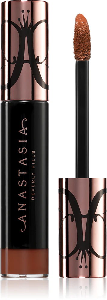 Anastasia Beverly Hills Magic Touch Concealer moisturizing corrector Farbton 22 12 ml