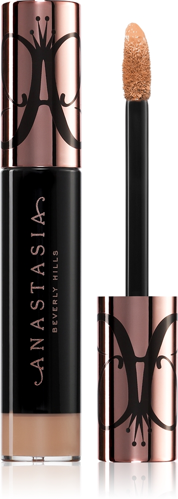 Anastasia Beverly Hills Magic Touch Concealer moisturizing corrector Farbton 9 12 ml