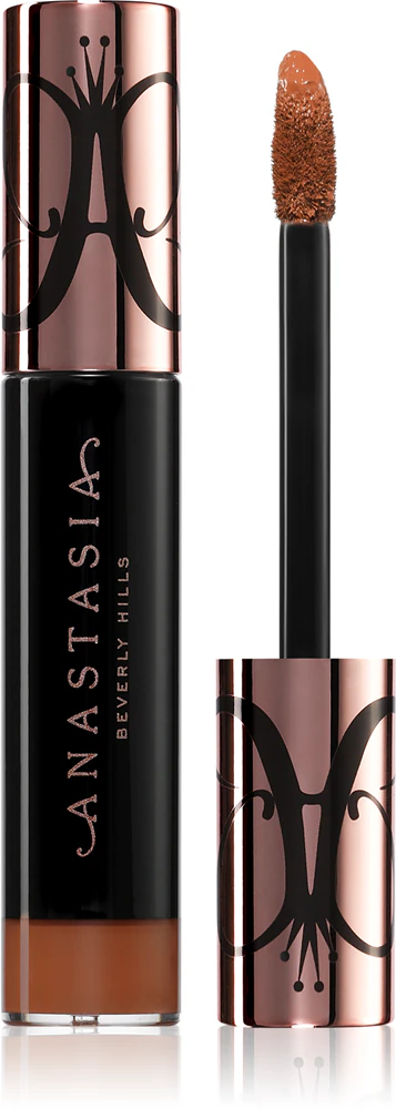 Anastasia Beverly Hills Magic Touch Concealer moisturizing corrector Farbton 20 12 ml