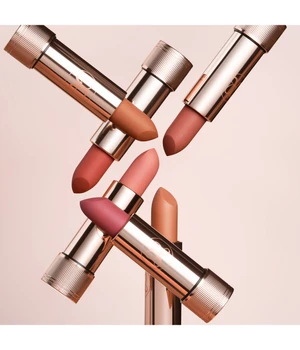 ANASTASIA Beverly Hills Matte Lipstick, Soft Haze