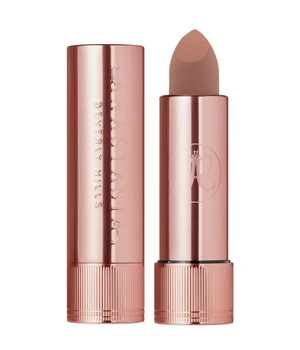 ANASTASIA Beverly Hills Matte Lipstick, Hazelnut