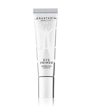 ANASTASIA Beverly Hills Mini Eye Primer